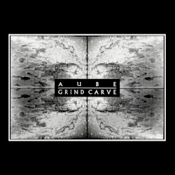 Grind Carve