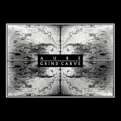 Grind Carve