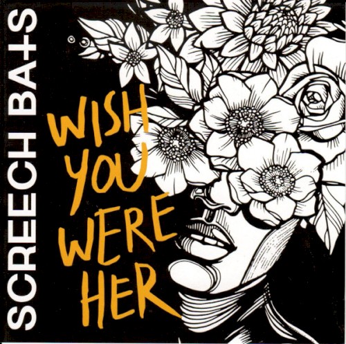 Wish You Were Her
