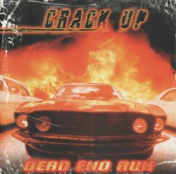 Dead End Run
