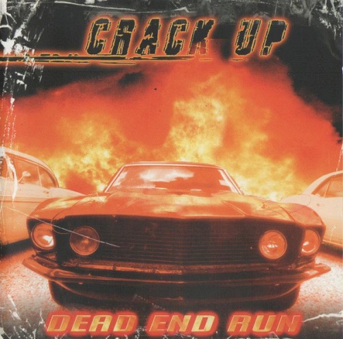 Dead End Run