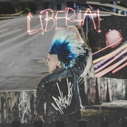 Libertá
