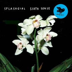 Sixth Sense