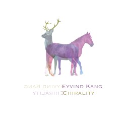 Chirality