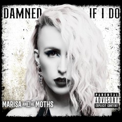 Damned If I Do