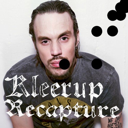 Recapture