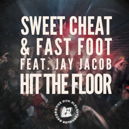 Hit the Floor