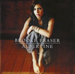 Albertine