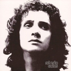 Roberto Carlos