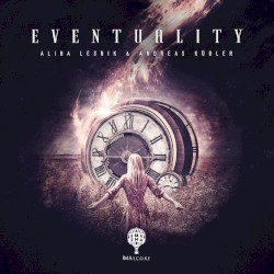 Eventuality