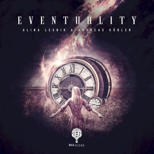 Eventuality