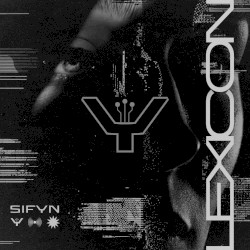 LEXICON