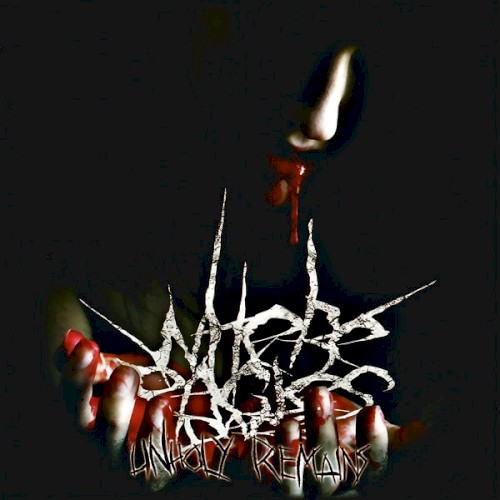 Unholy Remains