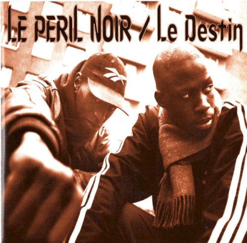 Le Destin