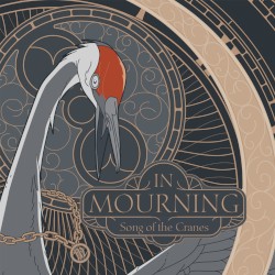 Song of the Cranes