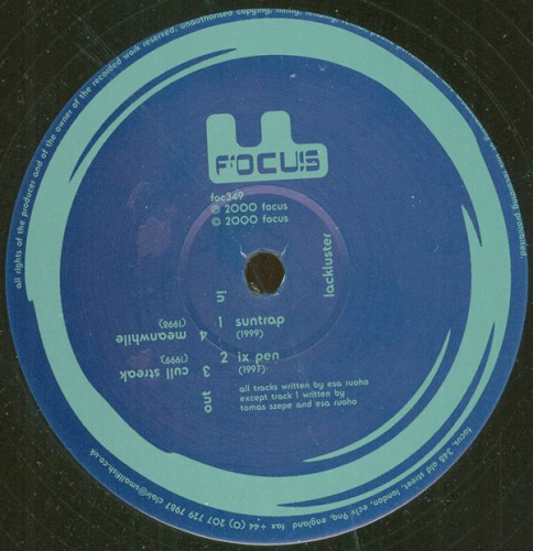 Foc349