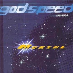Godspeed