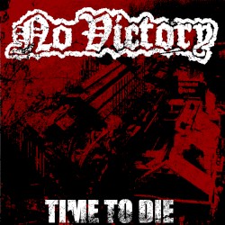 Time to Die