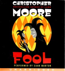 Fool