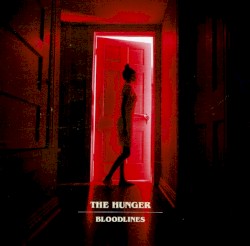Bloodlines