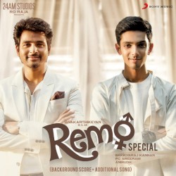 Remo