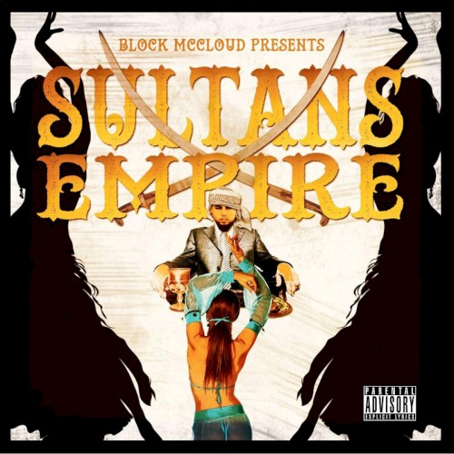 Sultans Empire
