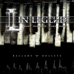 Ballads 'n' Bullets