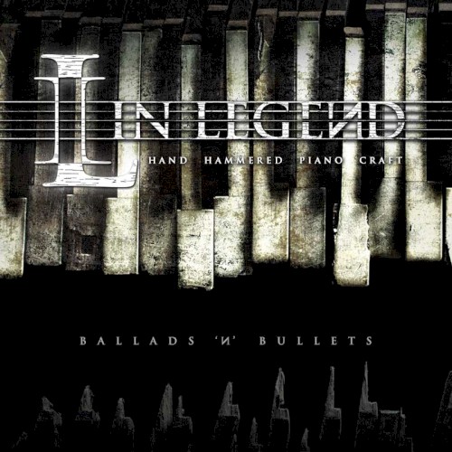 Ballads 'n' Bullets
