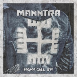 Nightcall
