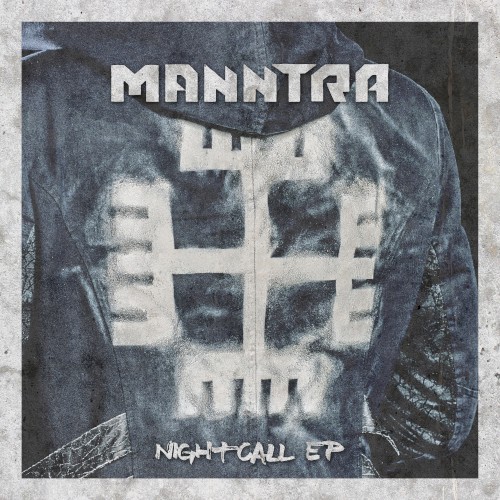 Nightcall