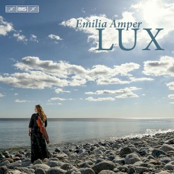 LUX