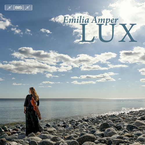 LUX