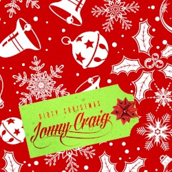 Dirty Christmas
