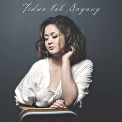 Tidurlah Sayang