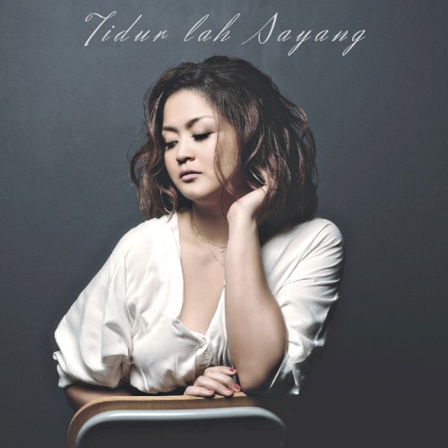 Tidurlah Sayang