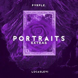 Portraits: Extras