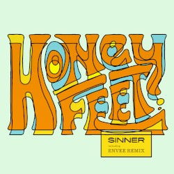 Sinner