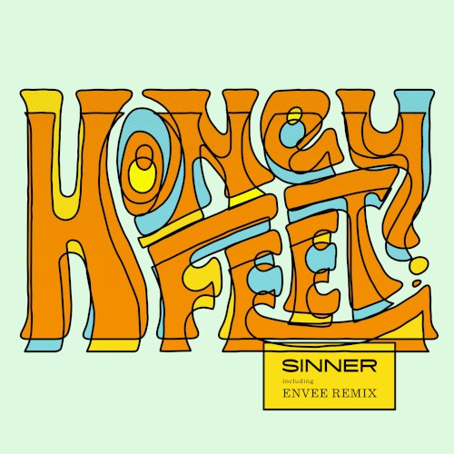 Sinner