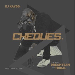 Cheques