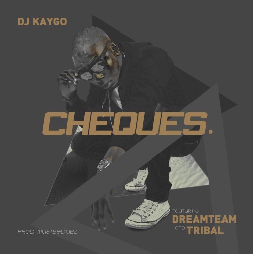 Cheques