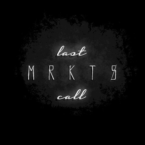 Last Call