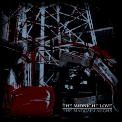 THE MIDNIGHT LOVE
