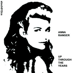 Up Through the Years