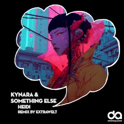 Heidi (Extrawelt remix)