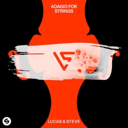 Adagio for Strings