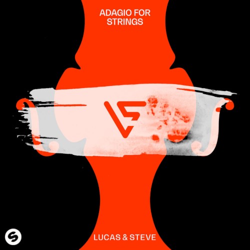 Adagio for Strings