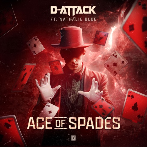 Ace of Spades