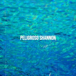 Peligroso
