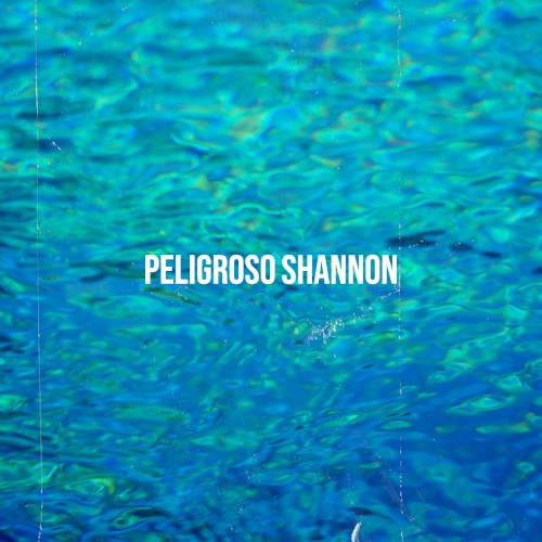 Peligroso