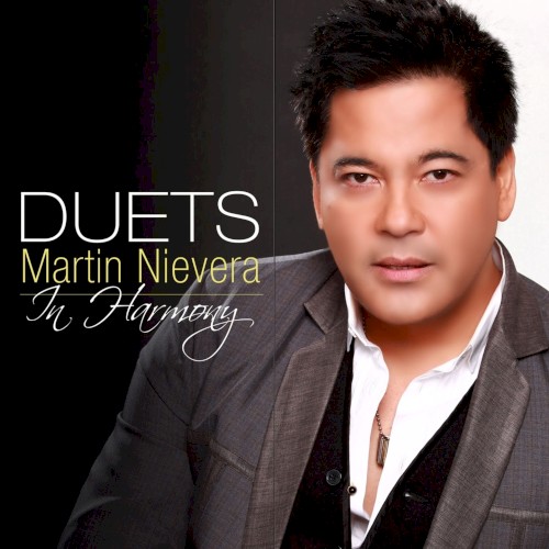 Duets in Harmony